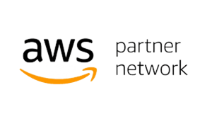 AWS Partner Network
