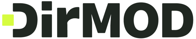 DirMOD