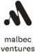 Malbec Ventures