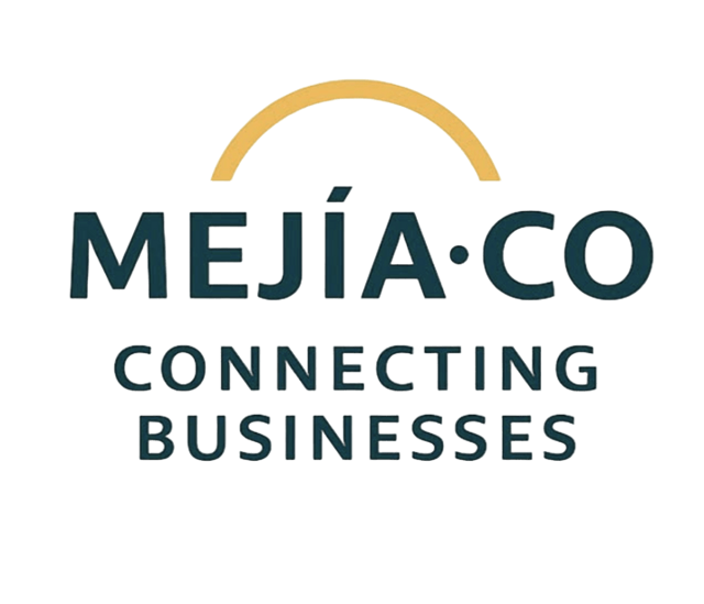 Mejía.co